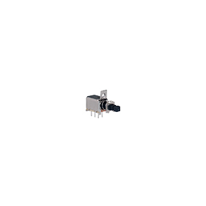 ZPS22F05