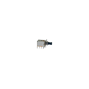 ZPS22F06
