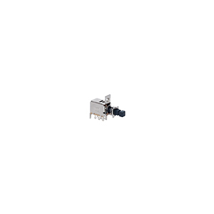 ZPS22F09