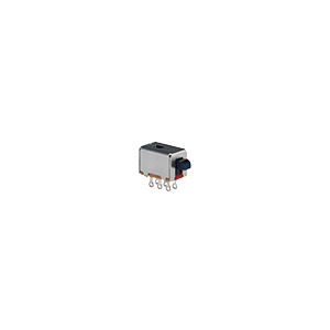ZPS22F41