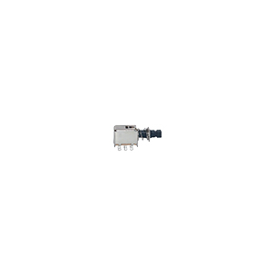 ZPS22F60