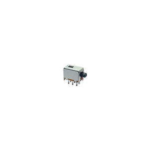 ZPS22F91