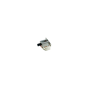 ZPS22F94