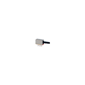 ZPS22I48