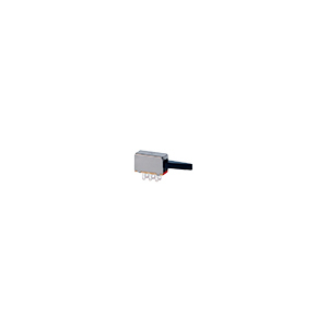 ZPS22I49