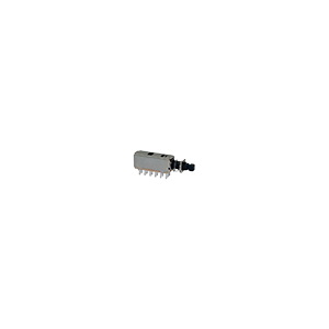 ZPS42F42