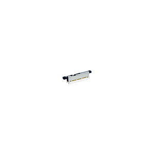 ZPS62D01