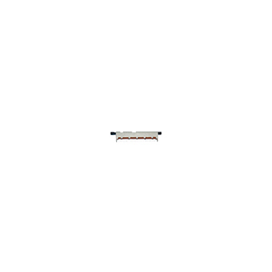 ZPS92D01