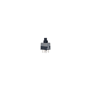 ZPB-22E06