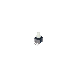 ZPB-22E60A
