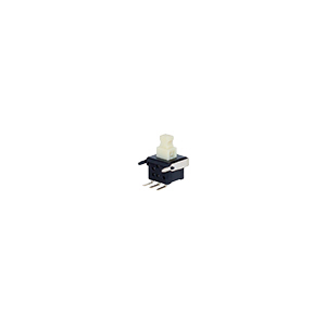 ZPB-22E68