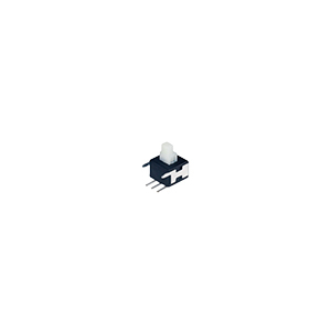 ZPB-22E69