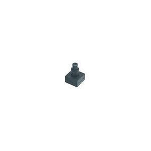 ZLT6-1201A