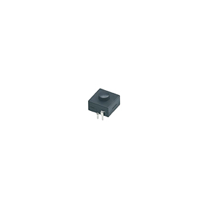 ZLT6-1304A