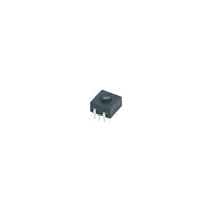 ZLT6-1407