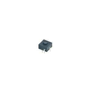 ZLT6-1502