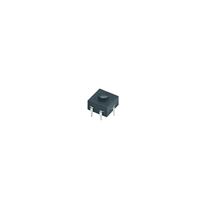 ZLT6-1601