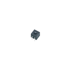 ZLT6-1301A