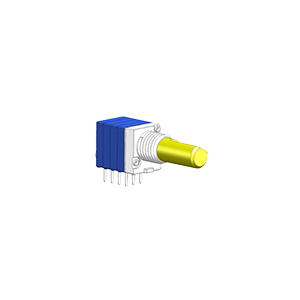 ZRE08140XX-VZ