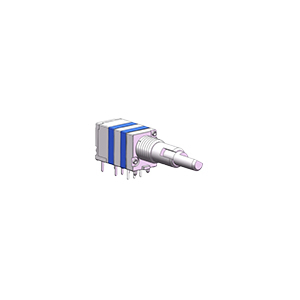 ZRE08121XX-VZ