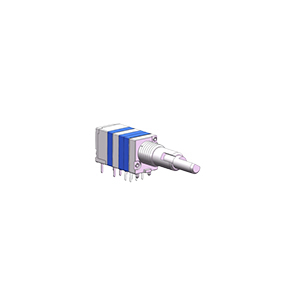 ZRE08131XX-VZ