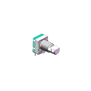 ZRE09100XA-V01