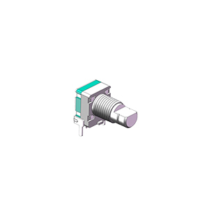 ZRE09100XE-V01
