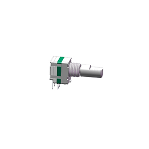 ZRE09101XB-V01