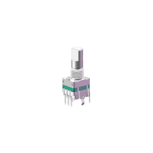 ZRE09101XA-H01