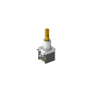 ZRE09200DX-V01