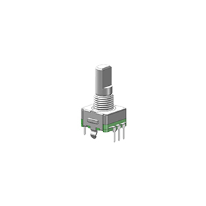 ZRE1100XB1-H01