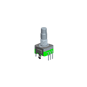 ZRE1101MD1-H01