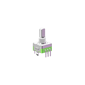 ZRE1101MD1-H01