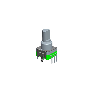 ZRE1101VE1-H01