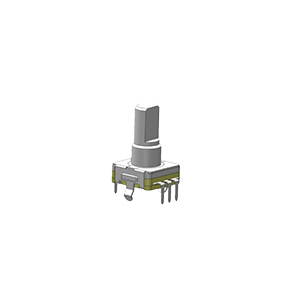 ZRE1102XA1-H01
