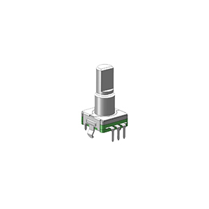 ZRE1103XA1-H01