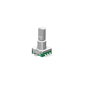 ZRE1103XF2-V01