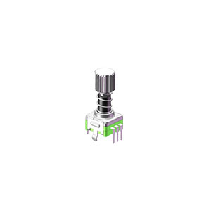 ZRE1105GB1-H01
