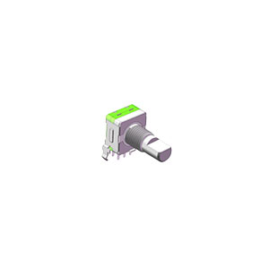 ZRE1107XM1-V03