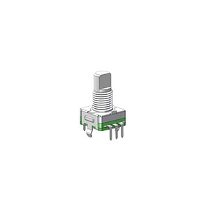 ZRE1108XE1-H01