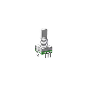ZRE1109XE1-H01