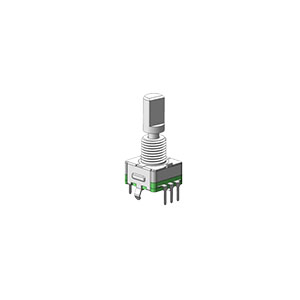 ZRE1111XH1-H01