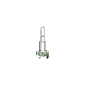 ZRE1113TB1-H01