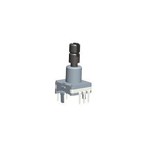 ZRE1113WU8-H01