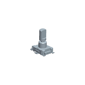 ZRE1114XG3-V01