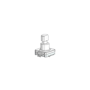 ZRE11115XB6-V04