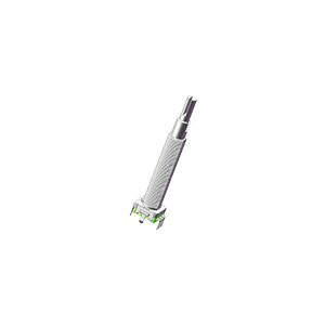 ZRE1121AB1-H01
