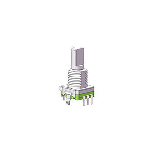 ZRE1122NB1-H01