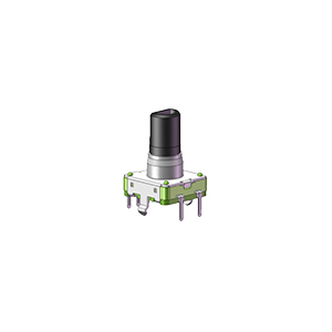 ZRE1131XD1-H01