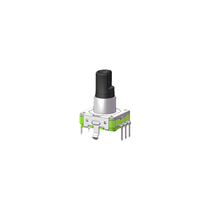 ZRE1133XA1-H01